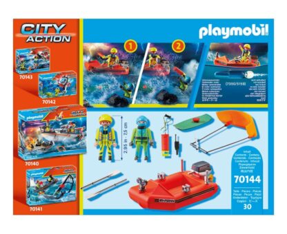 70144_-playmobil-pt02