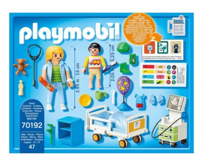 70192_-playmobil-pt02