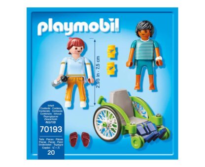 70193_-playmobil-pt02