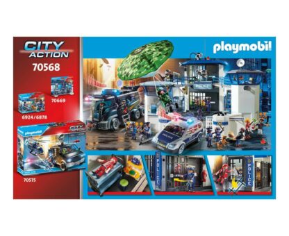 70568_-playmobil-pt02