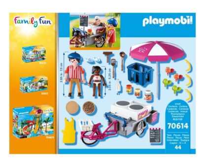 70614_-playmobil-pt02