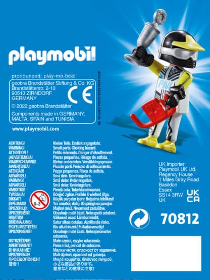 70812_-playmobil-pt02