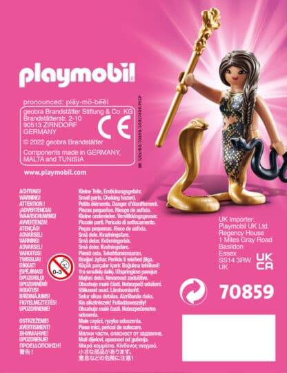 70859_-playmobil-pt02