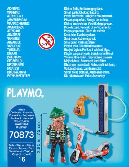 70873_-playmobil-pt02