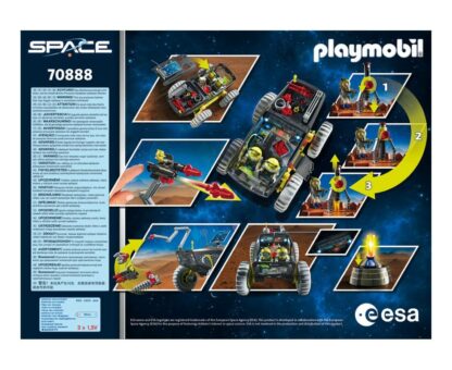 70888_-playmobil-pt02
