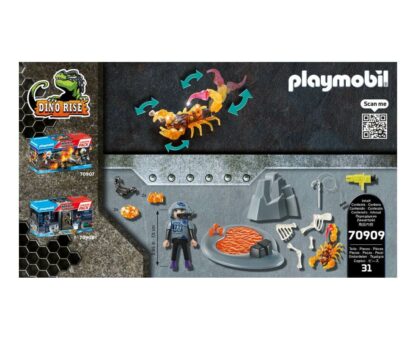 70909_-playmobil-pt02