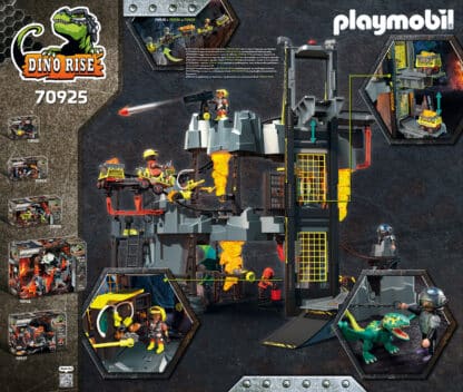 70925_-playmobil-parts