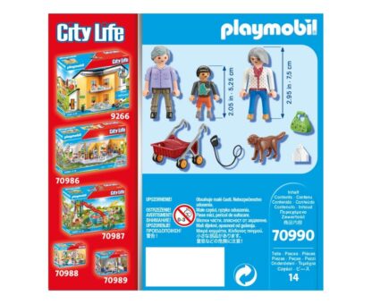70990_-playmobil-pt02