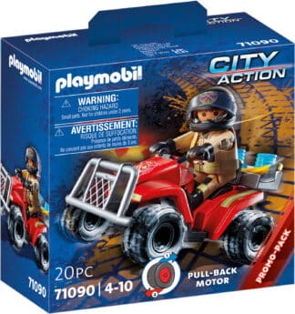71090_-playmobil-main