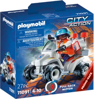 71091_-playmobil-main