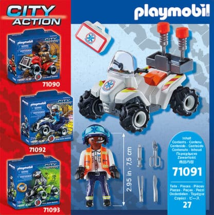 71091_-playmobil-pt01
