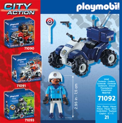 71092_-playmobil-pt01