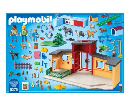 9275_-playmobil-pt02