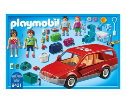 9421_-playmobil-pt02