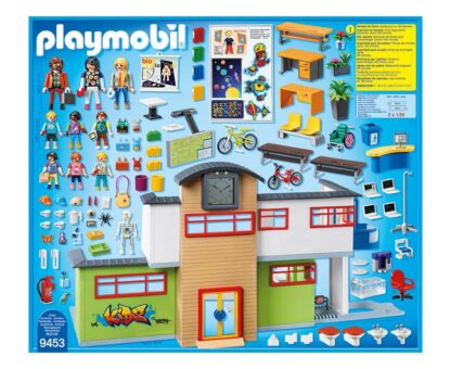 9453_-playmobil-pt02