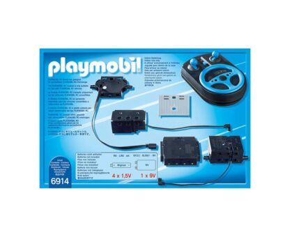 6914_-playmobil-pt02
