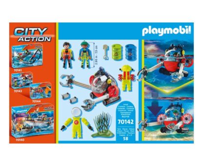 70142_-playmobil-pt02