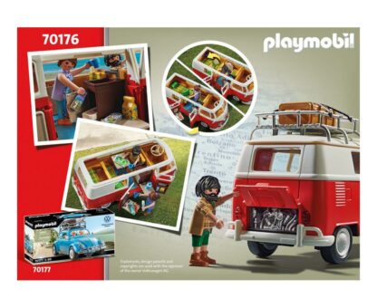 70176_-playmobil-pt02