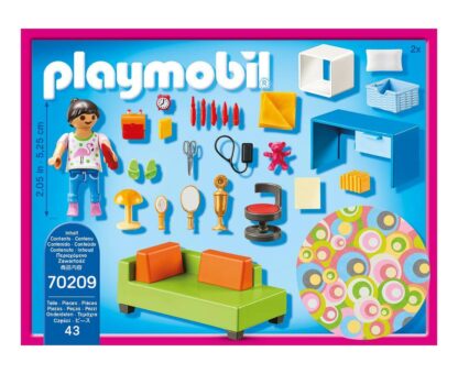 70209_-playmobil-pt02