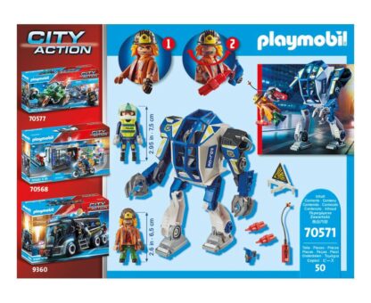 70571_-playmobil-pt02