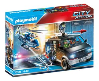 70575_-playmobil-main