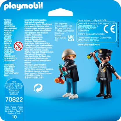 70822_-playmobil-pt02