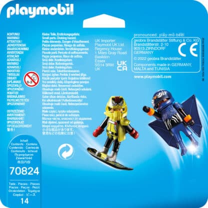 70824_-playmobil-pt02