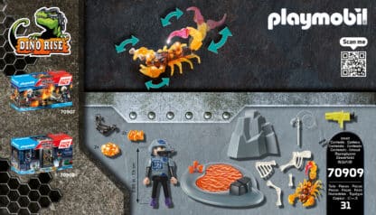 70909_-playmobil-pt01