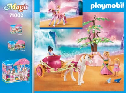 71002_-playmobil-pt01