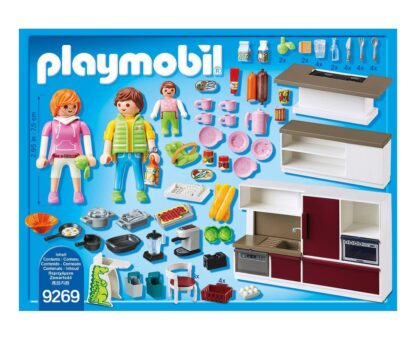 9269_-playmobil-pt02
