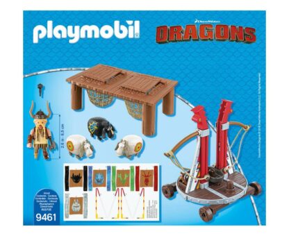 9461_-playmobil-pt02