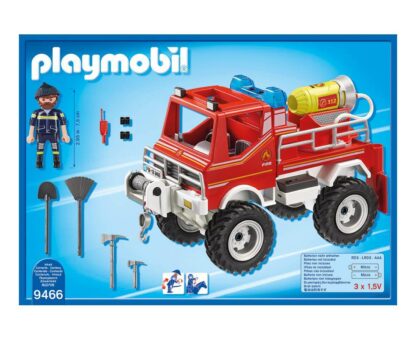9466_-playmobil-pt02
