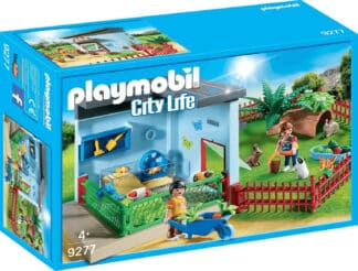 playmobil-city-life-kleintierpension-9277
