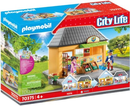 playmobil-city-life-mein-supermarkt-70375