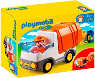 playmobil-muellauto-6774