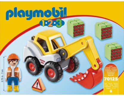 playmobil-1-2-3-schaufelbagger-70125 (1)