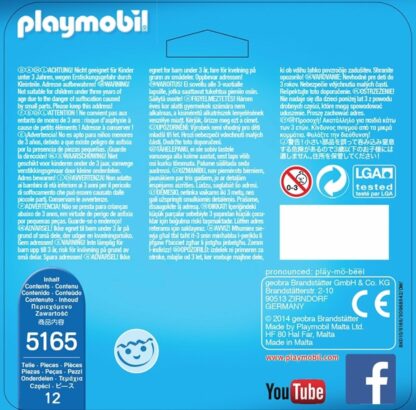 playmobil-5165-duo-pack-strandurlauber (1)