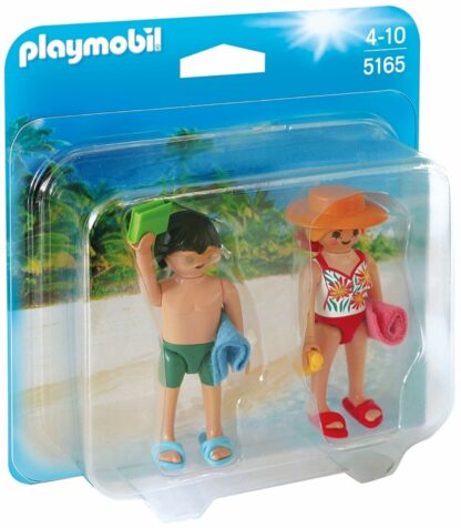 playmobil-5165-duo-pack-strandurlauber