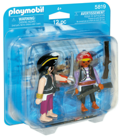 playmobil-5819-duo-pack-piraten (1)