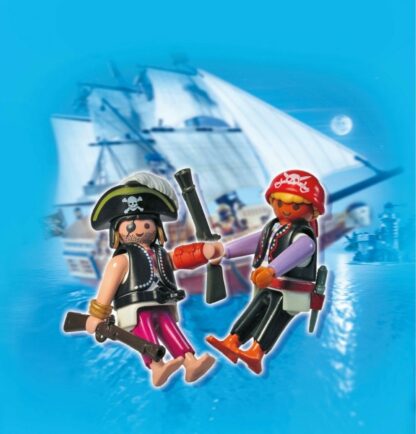 playmobil-5819-duo-pack-piraten