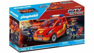playmobil-71035-city-action-feuerwehr-kleinwagen