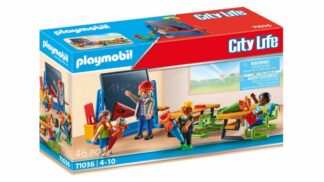 playmobil-71036-city-life-erster-schultag