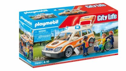 playmobil-71037-city-life-notarzt-pkw