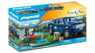 playmobil-71038-family-fun-angelausflug