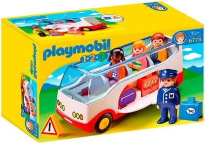 playmobil-reisebus-6773 (1)
