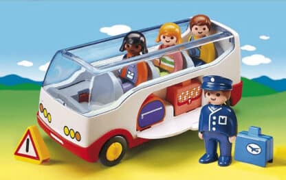 playmobil-reisebus-6773 (3)