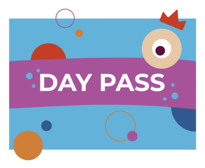 day_pass