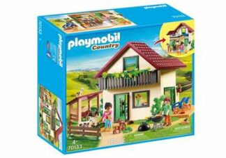 playmobil-70133-country-bauernhaus-71736A801