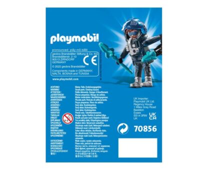 70856_-playmobil-pt02