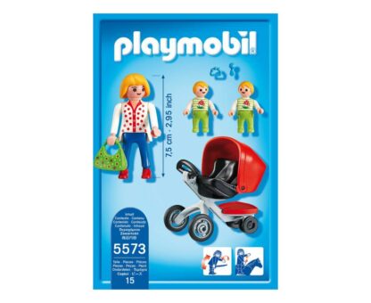 5573_-playmobil-pt02